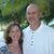 Mike-Jana Kendrick's profile image