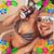 Morgan Lynn Winans's profile image