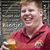 Doug Barnes's profile image