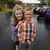 Crystal Massey Trevorrow's profile image