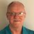 William Gillespie's profile image