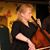 Mary Maine Roberts's profile image