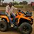 Mike Larsen's profile image