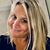 Lysa Gillen's profile image