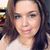 Janie W. McInnis's profile image