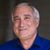 Gregory Cohen's profile image