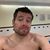Chase Faelber's profile image