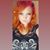 Gara Yovino's profile image
