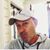 Serge Fenoy-Thiebaud's profile image