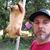 Chris Tilley's profile image
