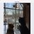 Susan Watson Zwieg's profile image