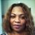 Laquel Johnson's profile image