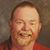 Tony Wilford's profile image