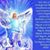 Marta Yepes's profile image