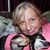 Anne Tomlin's profile image