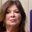 Kathy Wortman's profile image
