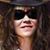 Trish Terry Whaley's profile image