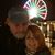 Jeannie Crum's profile image