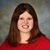 Melissa Tuttle's profile image