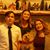 Nicole Whitman Baroni's profile image