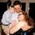 Emily Dunlap Bridwell's profile image