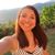 Kimberly Cross's profile image