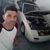 Carlitos Vargas's profile image