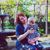 Lauren M. Wolf's profile image