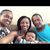 Janice Mitchell's profile image