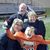 Jessica Heider's profile image