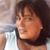 Becky Brannon's profile image