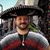 Rob Kientop's profile image