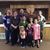 Sue Westemeyer's profile image