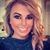 Destiny Harrison Scott's profile image