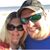 Elvin Farlow's profile image