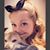 Perrey Motter's profile image