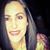 Miranda Stovall's profile image