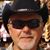 Mark Twardowski's profile image