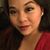 Ana Camacho's profile image
