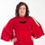Tamara Carlen Payne's profile image