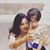 Arpita Mukherjee's profile image