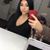 Steffany Celeste Torres's profile image