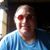 Paul Gillies's profile image