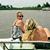 Kristina Rose Andrews's profile image