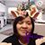 Sheila Syms's profile image