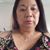 Lulu de Leon's profile image