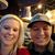 Matthew Davis's profile image