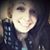 KJ Porterfield's profile image