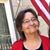 Debra Benitez's profile image