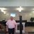Bobby Ray Crysell's profile image